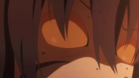 Let This Grieving Soul Retire 1x19