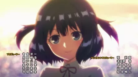 Let This Grieving Soul Retire 1x23