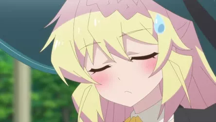 I've Been Killing Slimes for 300 Years and Maxed Out My Level 2x7