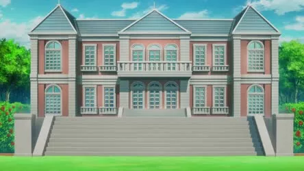 Even Given the Worthless "Appraiser" Class, I'm Actually the Strongest 1x8