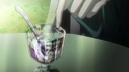 Death Note 1x17
