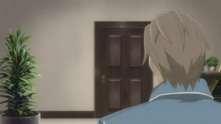 Private: Valkyria Chronicles 1x18