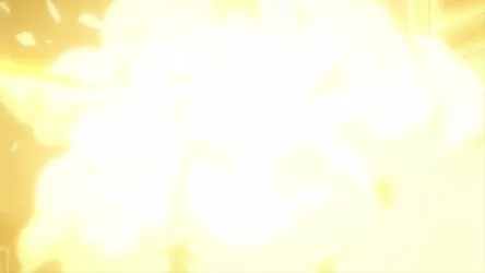 Private: Kurozuka 1x4
