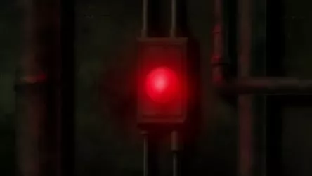 Private: Kurozuka 1x6
