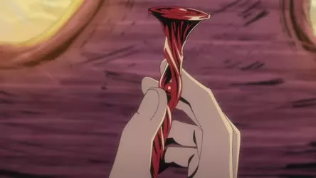 Private: Akuma Kun 1x6