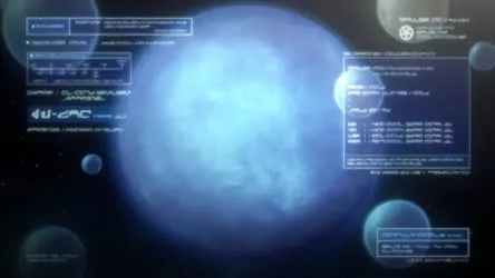 Private: Ultraviolet: Code 044 1x10