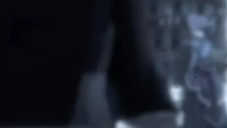 Lord of Mysteries 1x12
