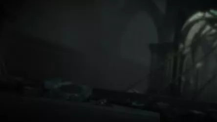 Lord of Mysteries 1x13