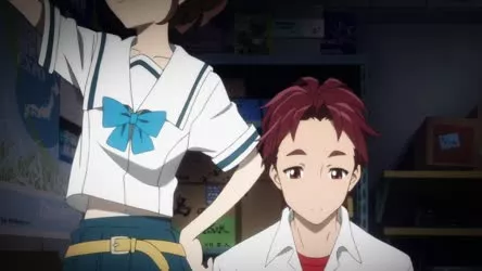 Robotics;Notes 1x1