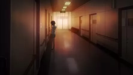 Robotics;Notes 1x12