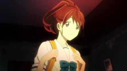 Robotics;Notes 1x2
