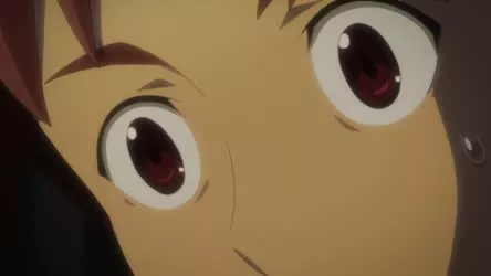 Robotics;Notes 1x3