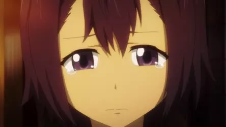 Robotics;Notes 1x6