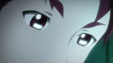 Robotics;Notes 1x7