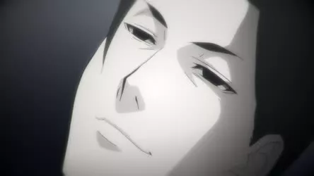 Food Wars! Shokugeki no Soma 3x17