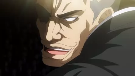 Food Wars! Shokugeki no Soma 4x2