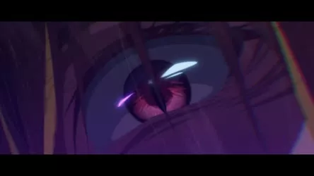 A Wild Last Boss Appeared! 1x1