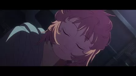 Tatsuki Fujimoto 17-26 1x4