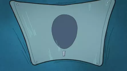 Tatsuki Fujimoto 17-26 1x6