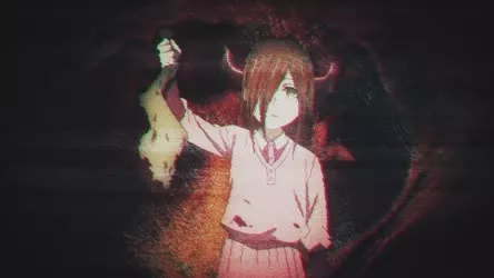 Tatsuki Fujimoto 17-26 1x7