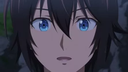 A Gatherer's Adventure in Isekai 1x2