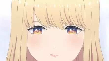 If My Favorite Pop Idol Made It to the Budokan, I Would Die 1x4