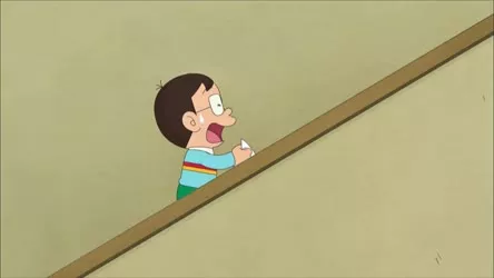 Ninja Hattori Returns 3x4