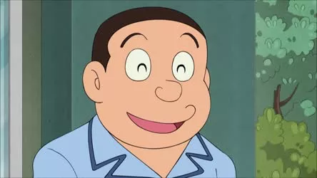 Ninja Hattori Returns 3x49