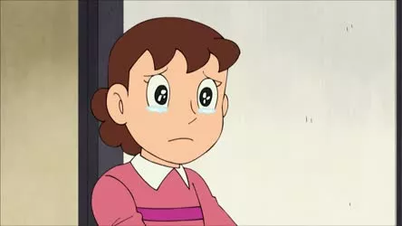 Ninja Hattori Returns 3x6