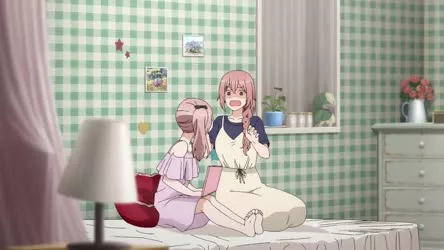 We&#039;ve All Got Struggles