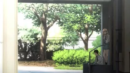 Are These Your Girlfriend&#039;s?