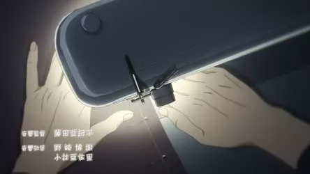 It&#039;s Probably Because This Is the Best Boob Bag Here