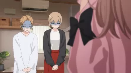 My Dress-Up Darling 2x11