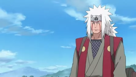 Naruto Shippuden 11x221