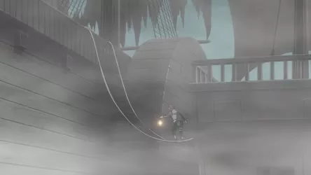 Naruto Shippuden 11x225