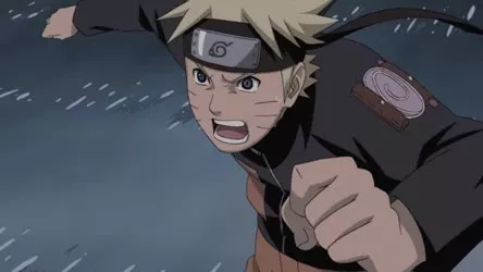 Naruto Shippuden 11x226