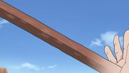 Naruto Shippuden 11x227