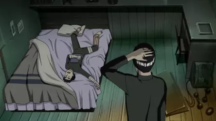 Naruto Shippuden 11x228