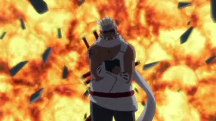 Naruto Shippuden 11x229
