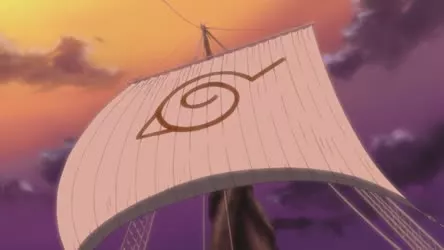 Naruto Shippuden 11x231