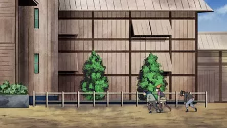 Naruto Shippuden 11x234