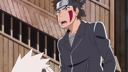 Naruto Shippuden 11x240