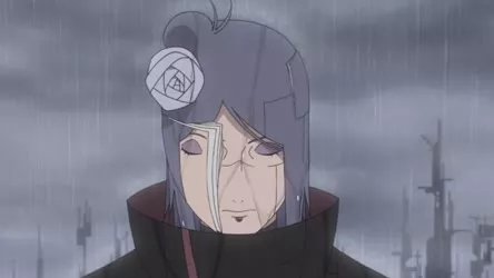 Naruto Shippuden 12x252
