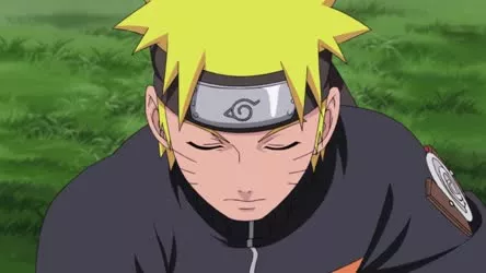 Naruto Shippuden 12x254
