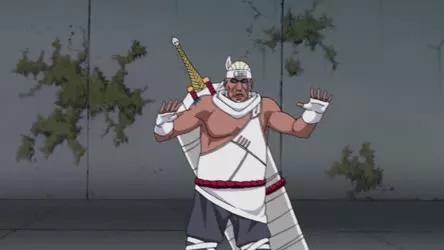 Naruto Shippuden 12x256