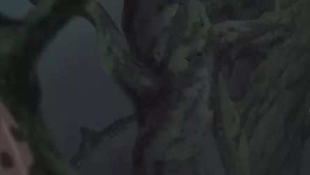 Naruto Shippuden 12x258
