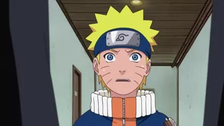 Naruto Shippuden 12x259