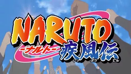 Naruto Shippuden 12x260
