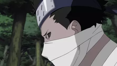 Naruto Shippuden 12x261