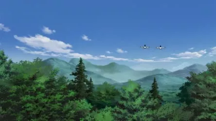 Naruto Shippuden 12x262